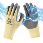 Electrician Gloves