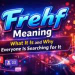 frehf