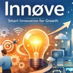Innove