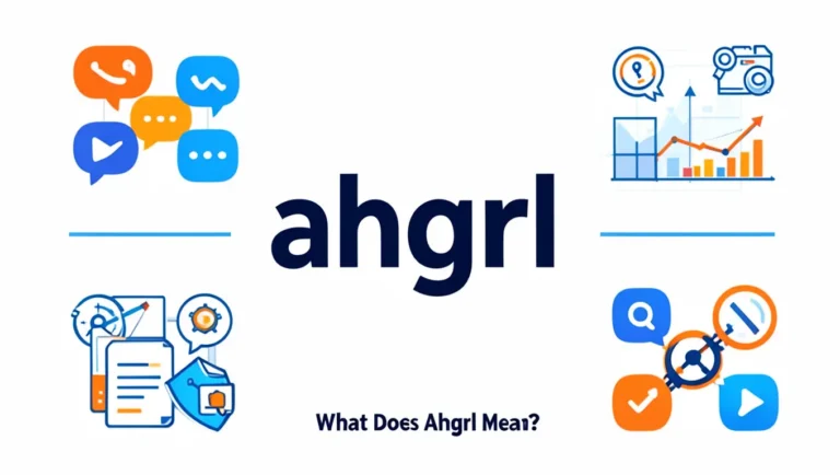 AHGRL: A High-Growth Resilience Loop for Modern Startups