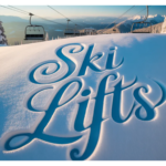 Ski Lifts