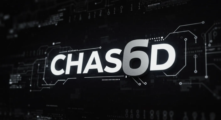 chas6d