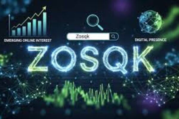 zosqk