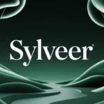 sylveer
