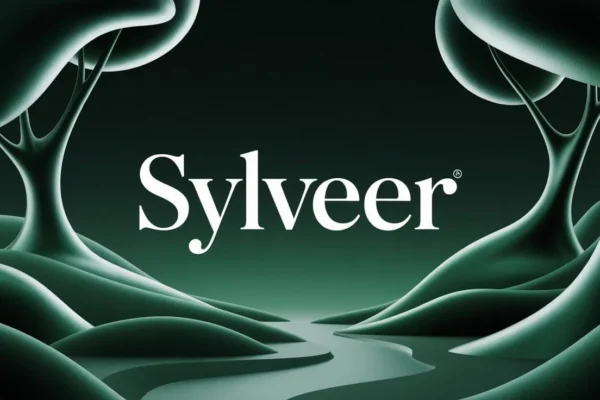 sylveer
