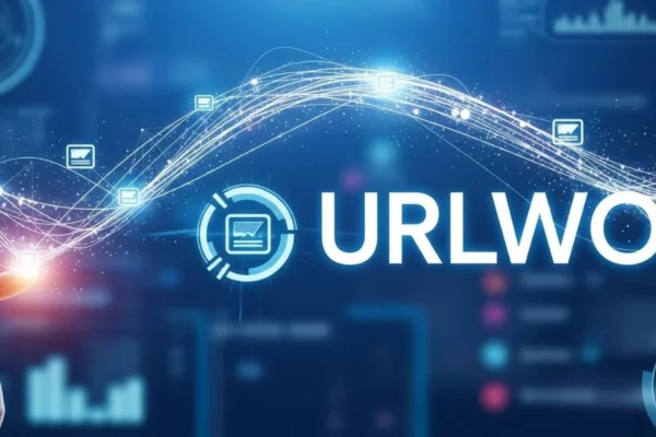 Urlwo