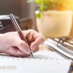 Acamento
