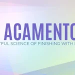 Acamento