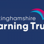 Bucks Learning Trust