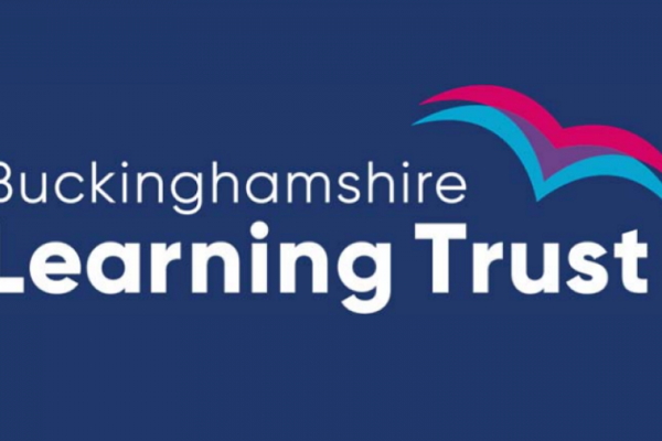 Bucks Learning Trust