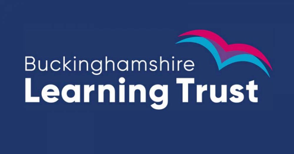 Bucks Learning Trust