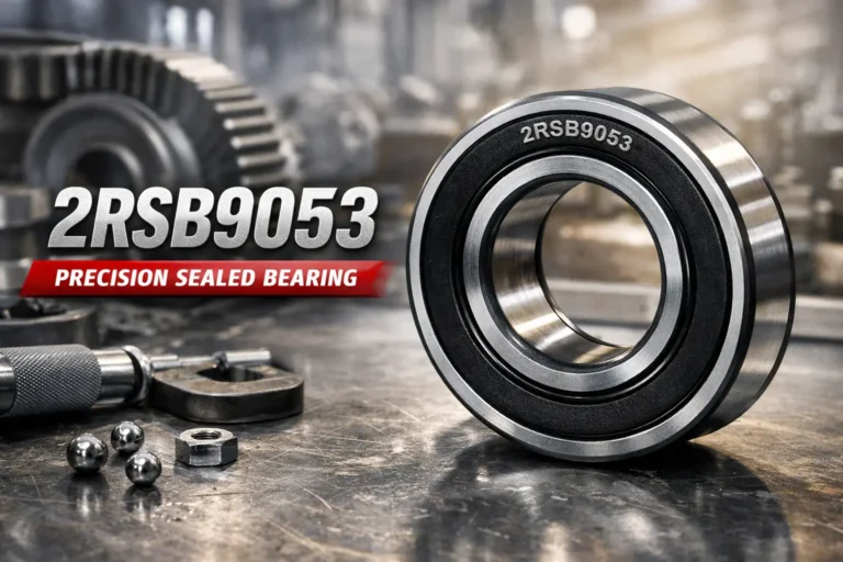 2rsb9053