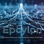 Epcylon