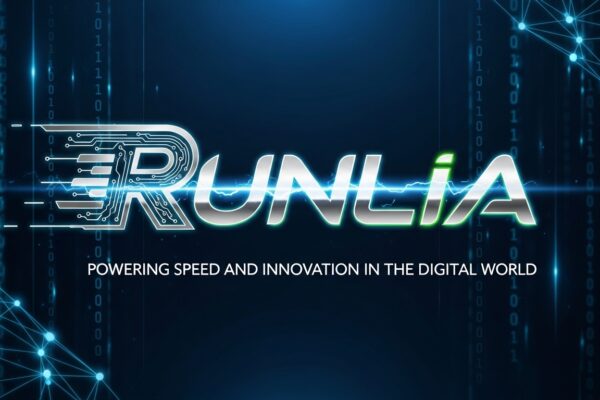 Runlia