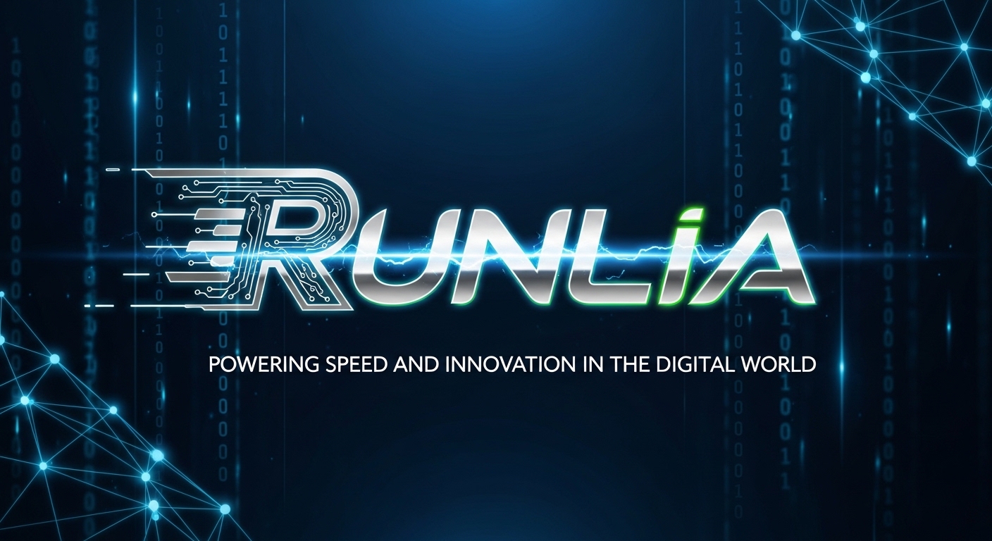 Runlia