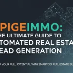 Pigeimmo