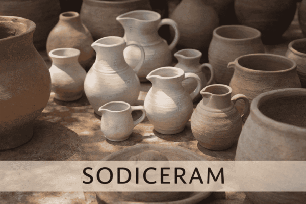 sodiceram
