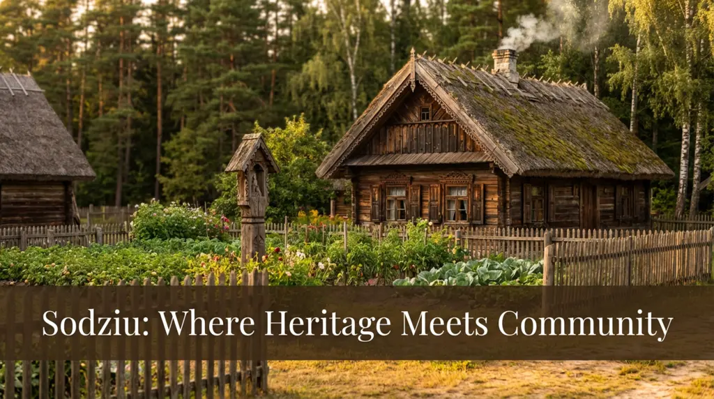 sodziu