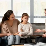 MyLawyer360 com Family