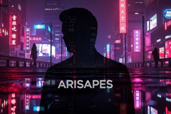Arisapes
