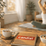 Candizi