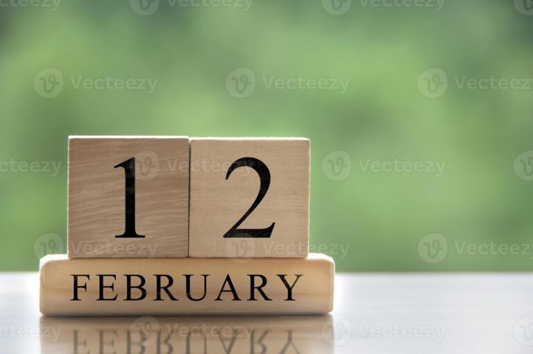 Feb 12