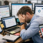 glowyp.com/pigeimmo/