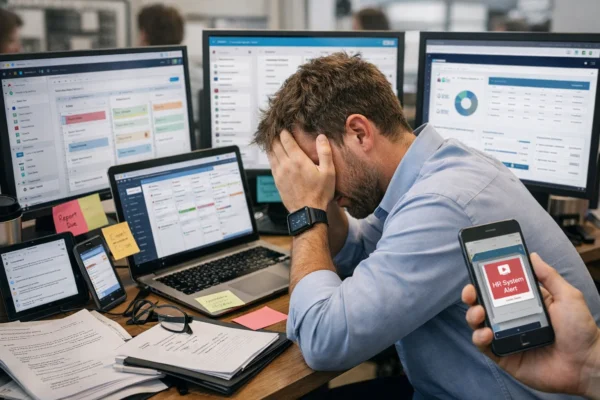 glowyp.com/pigeimmo/