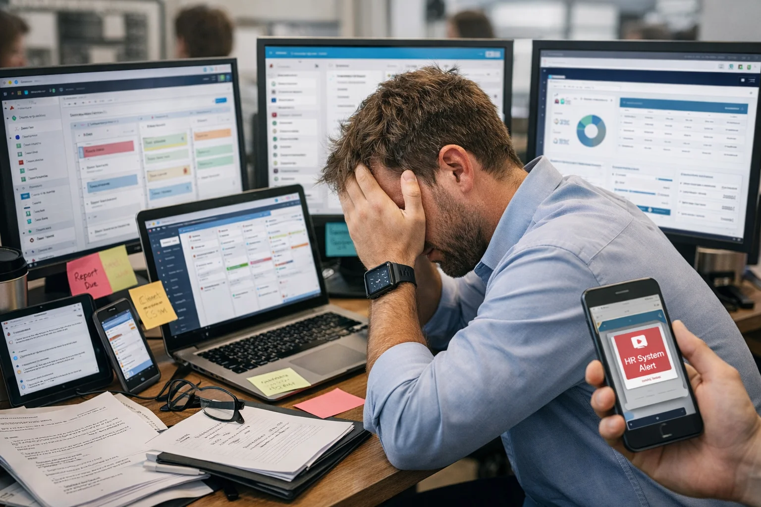 glowyp.com/pigeimmo/