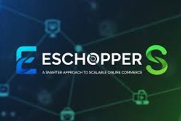 Eschopper