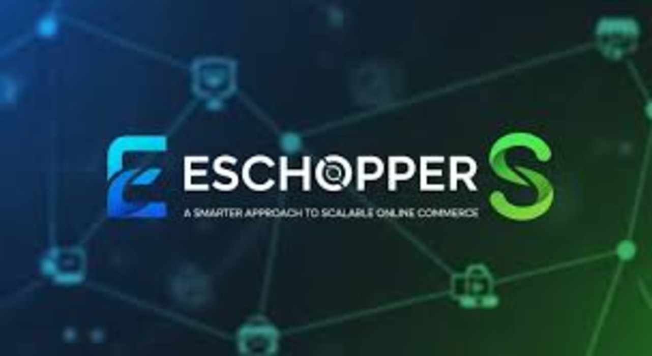 Eschopper
