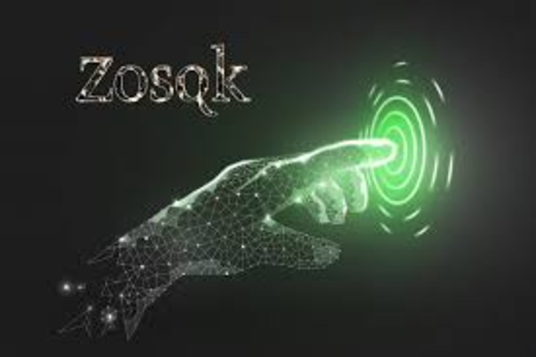 Zosqk