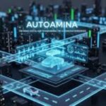 Autoamina