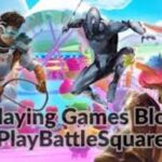 From Blog PlayBattleSquare