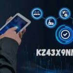 KZ43X9NNJM65