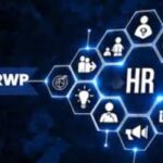 TheHRWP