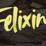 Felixing
