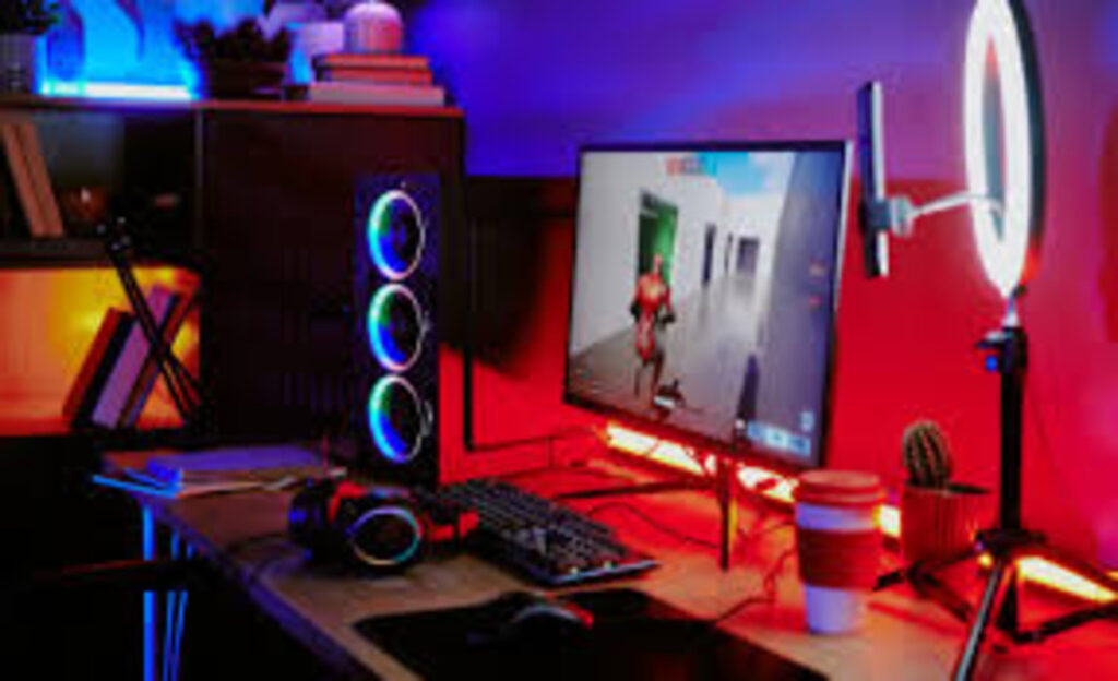 From Blog Playbattlesquare