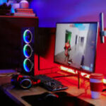 From Blog Playbattlesquare