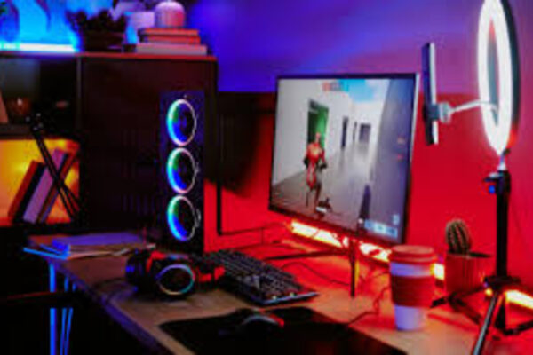 From Blog Playbattlesquare