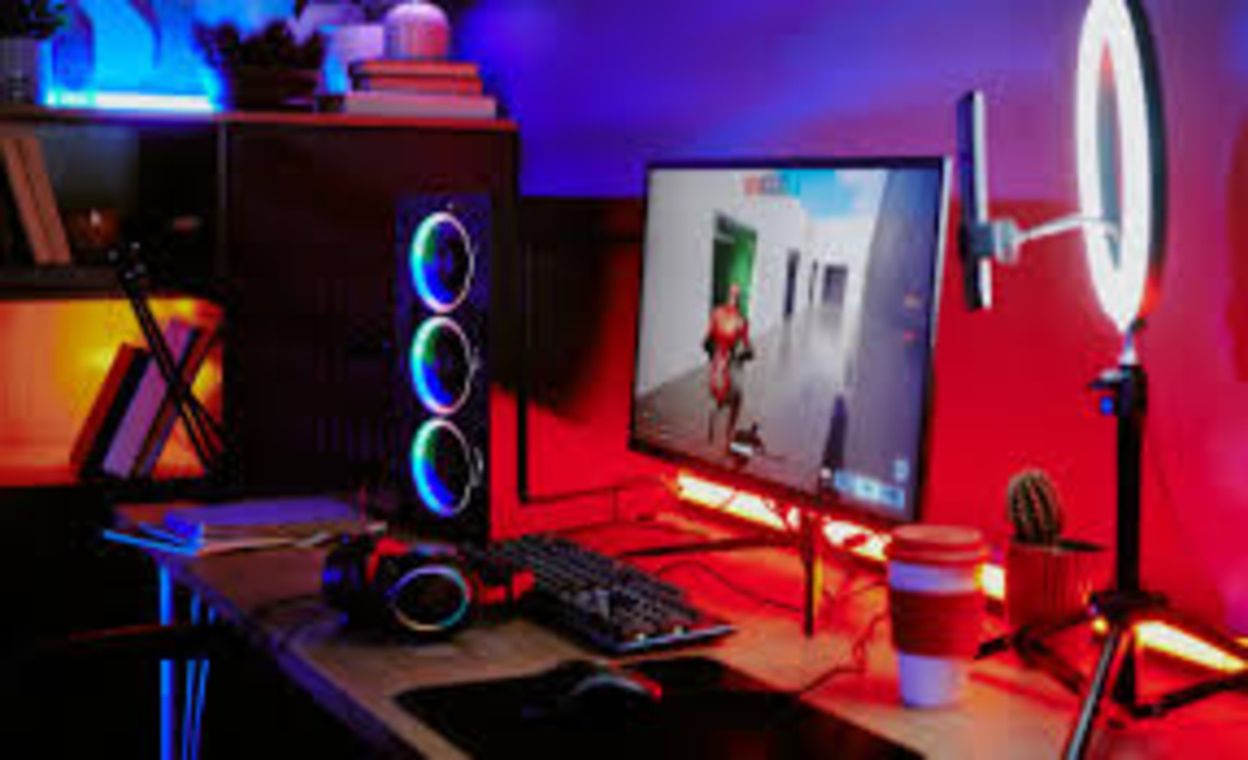 From Blog Playbattlesquare