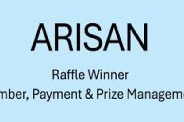 Arisapes