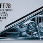 Benzift78