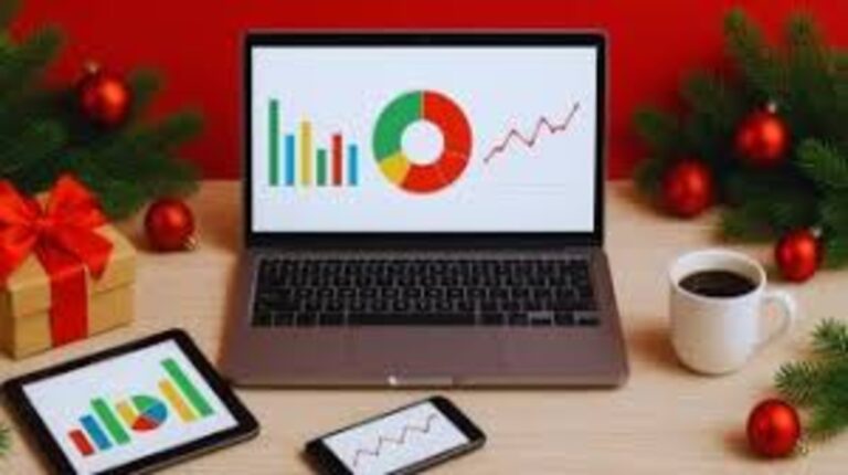 Benzift78: A New Framework for Digital Precision and Scalable Innovation