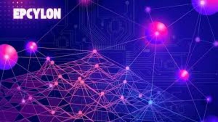Epcylon