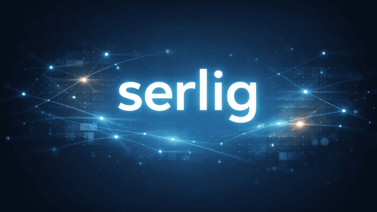 Serlig