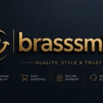 Brasssmile