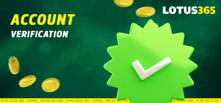 New Lotus365 Bonus Offers: Complete Guide to Maximizing Rewards