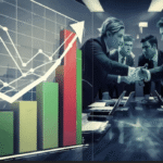 Anticimex Oy / Indoor Quality Service Oy yritysostostrategia