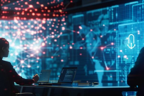  cloud fax by Interfax